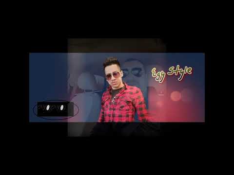 Ionut Mititelu -- Egy Style & Flap- Las-o frate ca nu merita (NEW 2020)