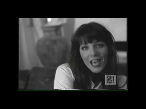 2010 Musimax ''Ou Sont Passé Nos Idoles'' (M. Stevens/N.Martinez/Lime/Toulouse)