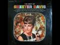 AM I THAT EASY TO FORGET by SKEETER DAVIS - AlanPaladin AM I THAT EASY TO FORGET by SKEETER DAVIS