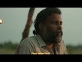 Lubber Pandhu - Aasa Orave Video Song Whatsapp Status | Harish Kalyan, Attakathi Dinesh| Sean Roldan
