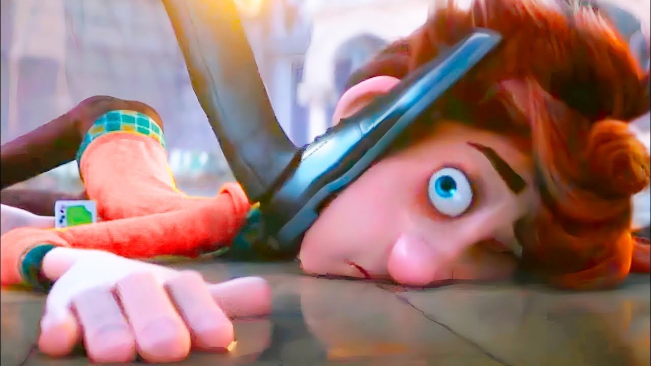 A WEAK NERD mocked by everyone is TRAINED to become a SPECIAL SECRET AGENT - RECAP