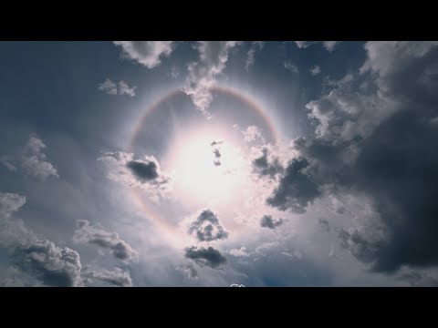 Liquid Drum and Bass 2025 (Mixed by Eidan)