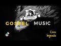 Música Salvou Meu Coração Me Abraçou Hillsong Em Português Com Legenda