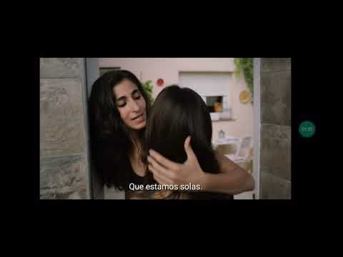 FINAL DE VIS A VIS TEMPORADA 4