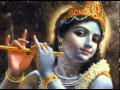 Om Namo Narayanaya Jai Shree Krishna by Vikram ...