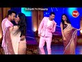 Raja Sundari ମଞ୍ଚରେ ନୂଆ ସିନେମା Song ରେ Jyoti Sheetalଙ୍କ Roma
