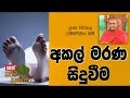 darma-dakshina-14-08-2019