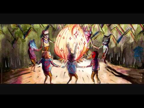 T.A.O.R vs Full Face (dj set) Psytrance NYE Gathering 2016