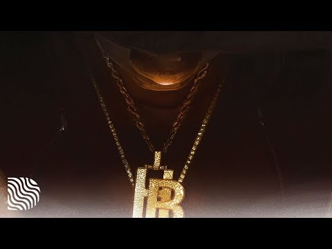 [FREE] A Boogie x Pnb Rock Type Beat 2018 - "Heaven"