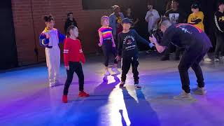 Get Big by: Dorrough / choroe by: JBlaze