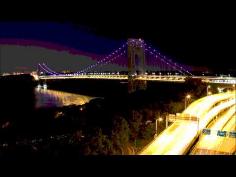 Michael Woods vs Sander van Doorn and Laidback Luke - Whos Where On Earth S3Rch and ReScu3 mashup