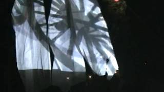 belladrum 09 summer walkers