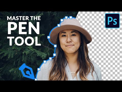 How to Set Up and Use a Wacom Tablet