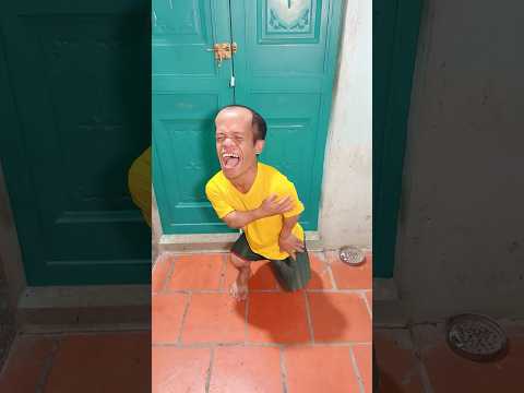 I'm OK, Don't worry 💉💊😷