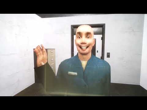 never touch scp 009 or you die.