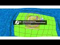 Thomas Friends Minis 6 April 2023 In G Major 74
