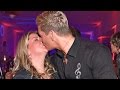 Heute geht's vor den Altar! Norman Langen heiratet kirchlich