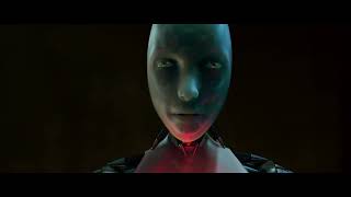 #40 (391-400) Najpopularniejsze słowa w języku angielskim