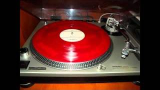 WWW - Computer love (vocoder mix).flv