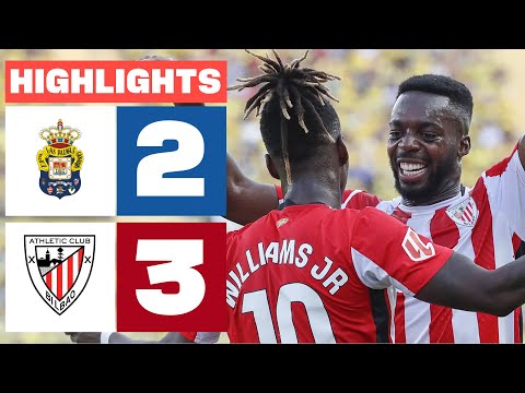 YouTube thumbnail for video