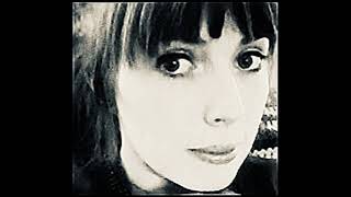 The Potters - Sleight of Hand