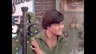 The Monkees Forget That Girl