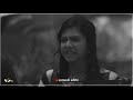 Adiyae Oru Thookam Pottu Whatsapp Status Tamil Classic Whatsapp Status Black And White Status
