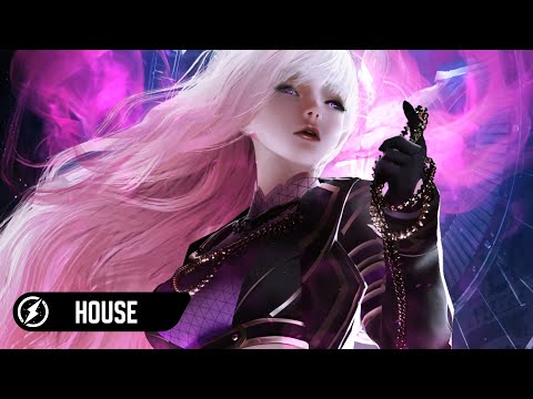 You Make Me Feel (Yohan Gerber, Kverz, Britt Cover) (Magic Cover Release)