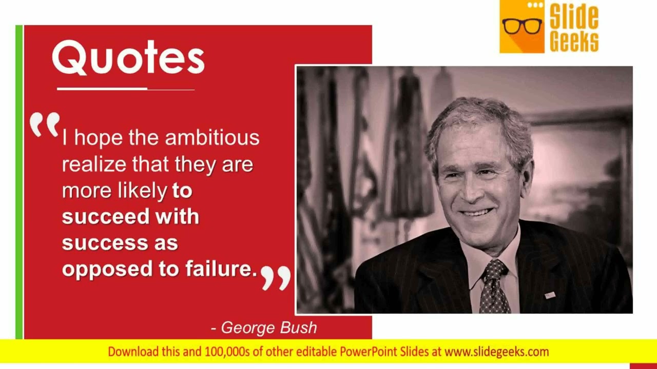 Financial Statement Analysis Ppt Powerpoint Presentation Complete Deck With Slides