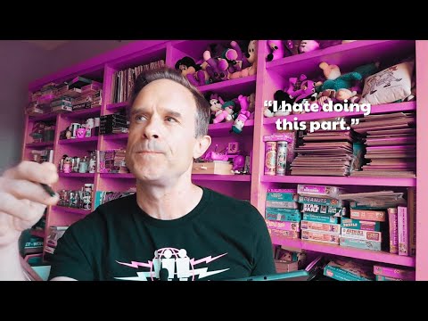 Behind the Scenes: My Weekly To-Do for Album Launch & Podcast Growth