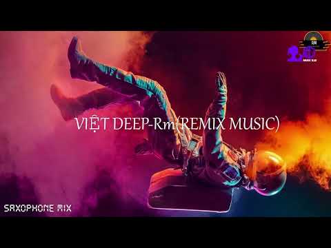 BLACK MAGIC NIGHT 034 VN SINGLE SONG VIP DJ HA THANH BLK MG HK 2022