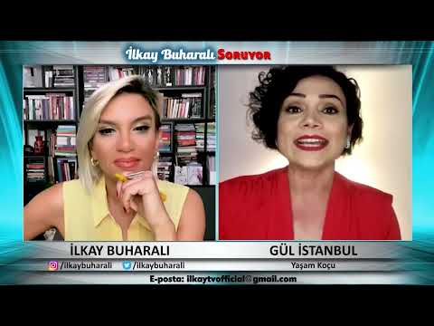 Çok Şaşıracaksınız! Şükür Enerjisi ile Olacaklara İnanamayacaksınız! Yaşam Enerjinizi YÜKSELTİN!