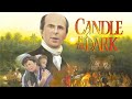 A Candle In The Dark The Story Of William Carey 1998 Telugu Full Movie