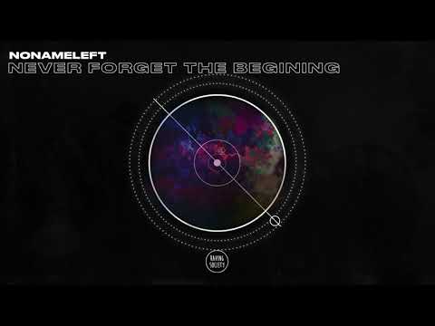 NoNameLeft - Rumble Bee