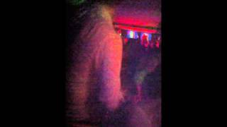 20101002 - 101 SPARK @ D.J.O.B.K  DEXPISTOLS REMIX m-flo