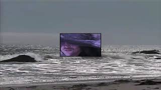 Machine Music Video
