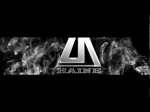 Gio iD - KopfernickerBusiness ft. Jayko