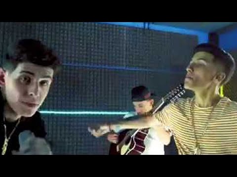 Cuerda Elegante Ft Everardo - Desde Morro ( Video Oficial ) ( 2019 ) "Exclusivo"