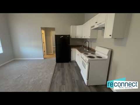 3920 Calfornia - Video 2 of 2