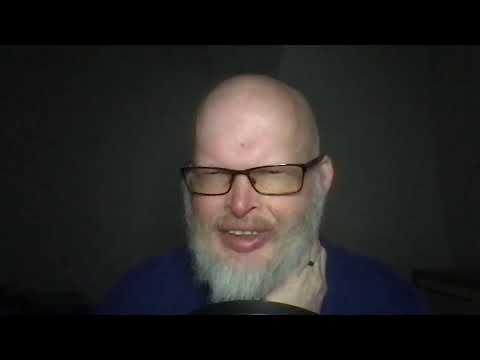 Language Learning and Societal Norms