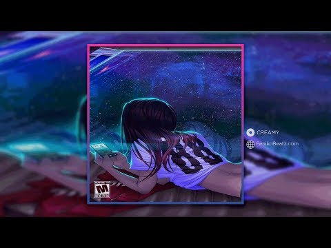 [FREE]  TYGA X RICH THE KID TYPE BEAT | CREAMY