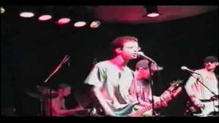 Twiggy - 2005-06-02 - Home (Heideroosjes cover)