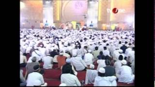 Download lagu ZIKIR Ust Muhammad Arifin Ilham Di Masjid Istiqlal 1435H mp3