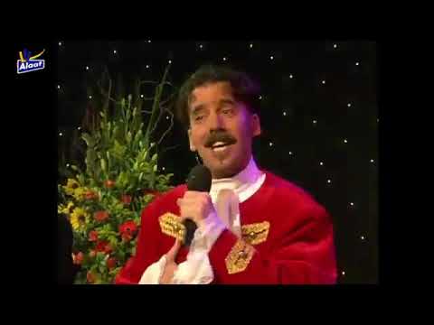 Kartoesj - Bonne van gistere