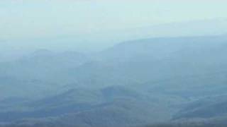 Ryley Walker & Daniel Bachman - Devil In The Old Dominion