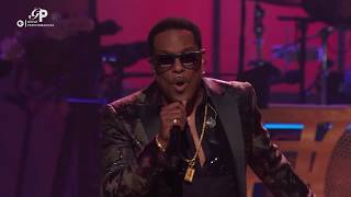 Sly Stone&#39;s &quot;Dance to the Music&quot; | GRAMMY Salute To Music Legends 2017™ | Great Performances on PBS