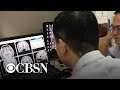 China tests electronic brain implants to treat drug addiction