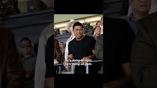Download lagu The Weirdest Way to Become Rich Ever 😂#highenergy   #tvshow   #edit mp3