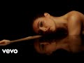 BANKS BANKS Skinnydipped Lyric Video