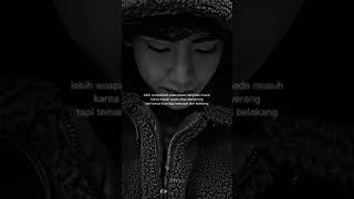 Download lagu STORY WA 30 DETIK TERBARU 2021 | STATUS WA KEREN TERBARU mp3